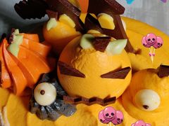 -派悦坊·甜品·蛋糕(日坛店)