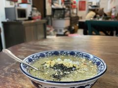 -袁妈红豆汤(重庆总店)