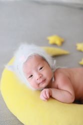 -新寰亚月子会所(金鸡湖凯宾店)