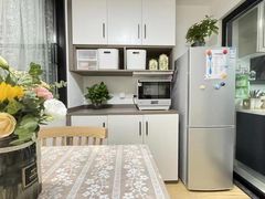 -至美焕新·全屋翻新