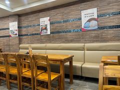 -小方的面(徐家汇店)