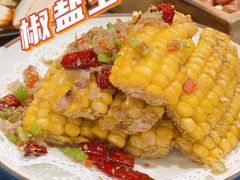 -金龙·打边炉(武进路店)