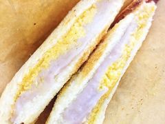 -司乎·日式鲜吐司(诸暨万风新天地店)