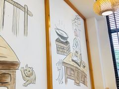 -小姜锅贴(凤凰街店)