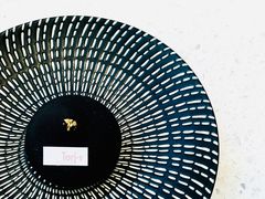 法式海盐黑巧-Toris(LuOne凯德晶萃广场店)