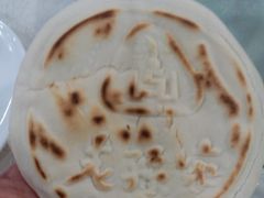 -老孙家饭庄·非遗(东关店)