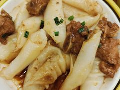 -丰圆轩粤式茶楼 . 点心粤菜(夏茅店)