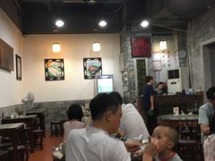 -冯不记米坊(百花店)