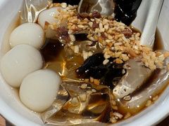 -新太二·鲜料川菜(晶耀前滩店)