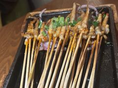 -馋嘴猫北京食堂·烤鸭·宵夜(亚运村店)