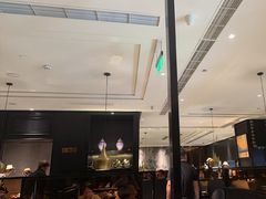 -外婆家(义乌新光汇购物中心店)