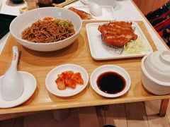 -味千拉面(瑞虹生活广场店)