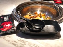 -七欣天(诸暨苎萝万风西楼店)