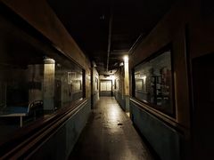 -呼吸沉浸式剧场(甘露园店)