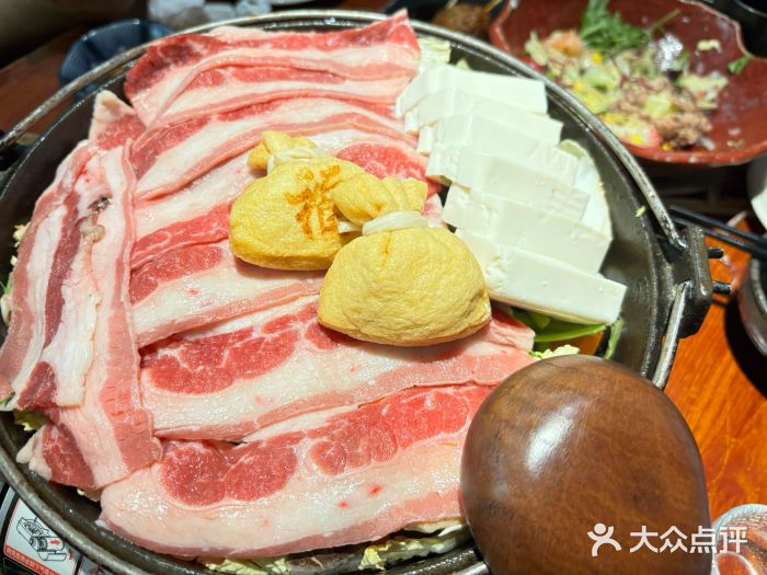 鸟屋·烧鸟串烧居酒屋(新世纪广场店)图片