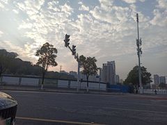 -张氏父子常德肠子馆(红星总店)