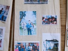 -璞真扎染博物馆