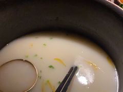 -都氏家DUSJOY(翡翠城店)