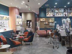 -海马体照相馆(新南凯德广场店)