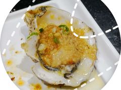 -法式利昂铁板烧主题餐厅(唐山爱琴海店)