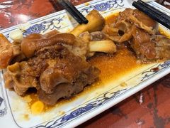 -九河居(荔湾路店)