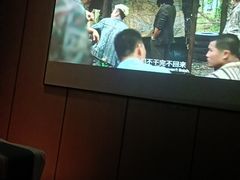 -唐宫足道·SPA·影院会馆(木渎店)