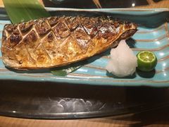 -綱元·海鲜豆捞(明州里店)