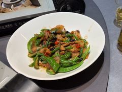 -汉水谣·江景餐厅(江滩店)