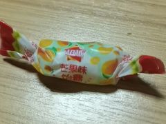 -西宁福茵长乐国际大酒店