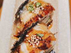 -味见·荣家(亚泰大街店)