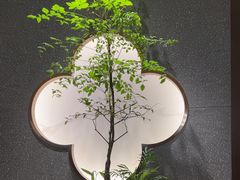 -广州酒家(中华广场店)