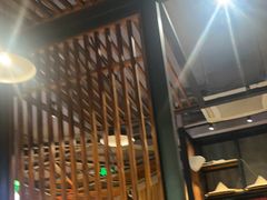 -尚合里潮汕牛肉火锅(海沧店)