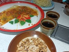 -贵府酸汤牛肉火锅·贵州老字号(飞山街店)