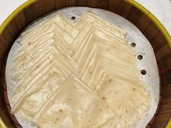 -苏淮景·苏闽融创菜·海鲜(原空港井河轩店)