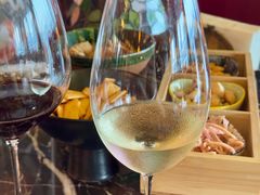 -广州白天鹅宾馆