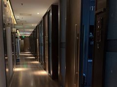 -喜湘宴·精致湖南菜(和平西桥店)