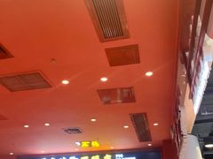 -猪角·闽南猪脚饭(上梅林店)