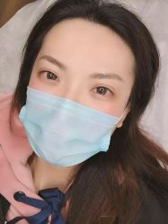 -西施无菌半永久纹绣眉眼影唇轻增发纹发际线