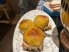 -海鼎荟海鲜姿造(泉州仟禧店)