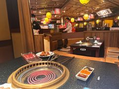 -牛家酒场(7mall店)