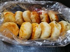 -闻酥园(青羊区人民中路店)
