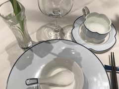 -民国红公馆·秦淮八艳(夫子庙店)
