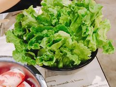 -胡哥烤肥牛(车公庙店)