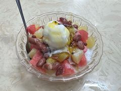 -啰啰冰屋(景洪总店)