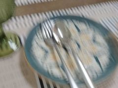 -仁义涵西餐·咖啡(中华巴洛克店)
