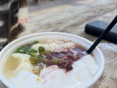 -三姐酒酿(老门东店)