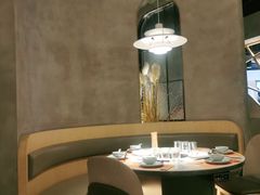 -生如夏花泰式火锅(伊藤双楠店)