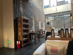 -瓦库茶馆17号(海汇港店)