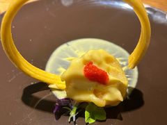 -浙里本味·宴四季江南(三台山路店)