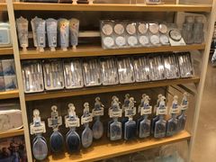 -名创优品(湖南长沙市银盆岭万达店)
